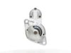 ALANKO 439778 Starter